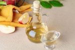 Apple Cider Vinegar benefits, Apple Cider Vinegar benefits, health benefits of apple cider vinegar, Useful
