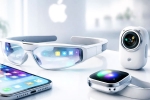 Apple AI-Centric Wearables breaking, AI-Centric Wearables, apple exploring ai centric wearables beyond iphone, May