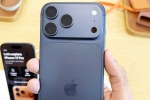 Apple Intelligence Bug latest news, Apple Intelligence Bug 17 series, apple fixes apple intelligence bug affecting iphone 17 series, Unknown