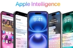 Apple Intelligence on iPhone breaking, Apple Intelligence on iPhone, first set of apple intelligence features for iphone after ios 18 1 update, Wwdc Apple Intelligence on iPhone breaking, Apple Intelligence on iPhone, first set of apple intelligence features for iphone after ios 18 1 update, Wwdc