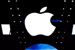 AI Siri for Apple 2025, AI Siri for Apple breaking, apple to introduce apple intelligence powered siri next year, Ai siri for apple
