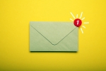Apple, Apple Mail App With AI Capabilities launch, apple may bring redesigned mail app with ai capabilities, Preview