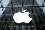 Apple Table-Top Robot, Apple Intelligence breaking, apple working on a new table top robot to introduce apple intelligence, Robotics