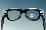 Apple Ray Ban Glasses, Apple Ray Ban Glasses specifications, apple s ray ban meta rivalling smart glasses delayed, Ban
