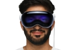Apple Vision Pro news, Apple Vision Pro breaking, apple vision pro with m5 chip to launch in 2025, Visibility