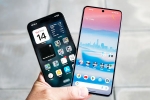 Apple, Nothing Widgets news, nothing surpasses apple and samsung in making widgets, Superhero