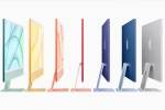 iPad Pro specifications, iPad Pro camera, apple launches new ipads airtags and other devices, Handbags