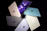 Apple new iPad Pro breaking news, Apple new iPad Pro launch, apple s next ipad pro to be made in 2025, Apple ipad