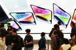 Apple Sale in India, Apple Sale in India products, apple sees record 9 billion sales in india, Bengal