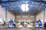 Iphone in India, Apple, apple to make iphone s in india, Ios developer