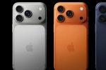 Q1 Smartphone Market results, Q1 Smartphone Market, apple tops q1 smartphone market for first time, Minor