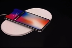 iPad Pro new release, iPad Pro 2022 price, apple working on wireless charging for ipad pro, Ipad pro new