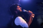 Chicago Events, Arijit Singh Live Concert Chicago 2019 in Sears Centre Arena, arijit singh live concert chicago 2019, Arijit singh