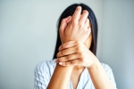Arthritis medication, Arthritis breaking updates, arthritis and its impact on women, Osteoporosis