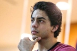 Aryan Khan bail plea, SRK son, aryan khan s bail petition adjourned, Srk son