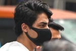 Aryan Khan troubles, Aryan Khan drugs updates, aryan khan s drugs case updates, Srk son