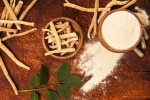 Ashwagandha research, Ashwagandha usage, benefits of ashwagandha explained, Testing Ashwagandha research, Ashwagandha usage, benefits of ashwagandha explained, Testing