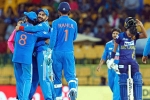 Asia Cup 2023 matches, India, asia cup 2023 india won by 41 runs, Virat kohli