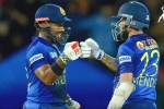 Sri Lanka Vs Pakistan scorecard, Sri Lanka Vs Pakistan scoreboard, asia cup 2023 sri lanka into final and pakistan out, Mamma