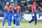 India Vs UAE breaking, India Vs UAE result, asia cup 2025 india registers comfortable win against uae, Kaushik