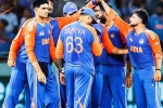 India Vs Oman highlights, India Vs Oman highlights, asia cup 2025 india into super four, K v anand
