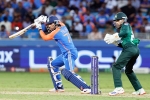 India Vs Pakistan scorecard, India Vs Pakistan breaking updates, asia cup 2025 an easy victory for india against pakistan, Hardik pandya