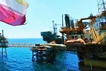 Asian Markets Oil Prices latest breaking, Asian Markets Oil Prices Monday, asian markets plunge as middle east crisis escalates, Cute