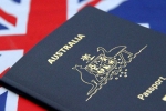 Australia Golden Visa problems, Australia Golden Visa problems, australia scraps golden visa programme, China