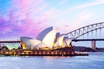 Foreign Students in Australia, Foreign Students in Australia news, australia restricts foreign student intake for 2025, Haryana