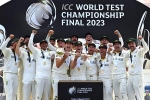 India, World Test Championship 2023, india lost australia lifts world test championship, Ipl 2023 27