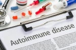 Autoimmune Diseases new breaking, Autoimmune Diseases description, what are autoimmune diseases, Life
