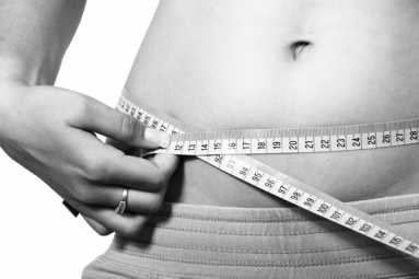 6 Smart Ways to Avoid Belly Fat this Festive Season