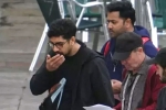 War 2 budget, War 2 release date, ayan mukerji wraps up the first schedule of war 2, Koratala siva