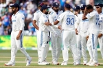 BCCI Vs Team India latest breaking, Indian cricketers, bcci s big warning and restrictions for senior cricketers, Bonding
