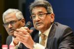 BCCI threatens, Call off  NZ series, bcci threatens to call off nz series lodha clarifies on directive to banks, Yes bank