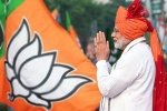 narendra modi., arun jaitley bjp modi hai to mumkin hai, bjp slogan for 2019 general elections modi hai to mumkin hai, Cooking gas