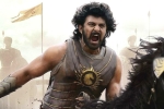 Baahubali Prequel budget, Baahubali Prequel news, baahubali prequel titled shivagami, Online streaming