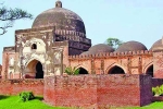 BJP, BJP, babri masjid demolition case a glimpse from 1528 to 2020, Rajiv gandhi