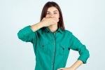Bad Breath new breaking, Bad Breath latest, five common causes of bad breath, Intimate moments
