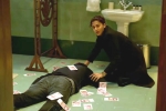 Amitabh Bachchan, Taapsee Pannu, badla movie review rating story cast and crew, Badla movie review
