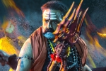 Akhanda release news, Akhanda theme, balakrishna s akhanda postponed, Kondapolam