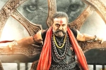 Akhanda word of mouth, Pragya Jaiswal, balakrishna s akhanda first weekend worldwide collections, Akhanda review