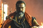 Akhanda breaking news, Miryala Ravindar Reddy, balakrishna s akhanda opens with a bang, Akhanda review
