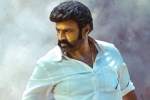 NBK, Balakrishna coronavirus, balakrishna resumes work, Nbk107
