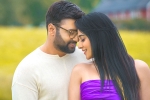 Balakrishnudu movie rating, Balakrishnudu rating, balakrishnudu movie review rating story cast and crew, Nara rohit