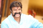 Balakrishna new movie, Balakrishna, balayya to star in the biopic of ntr, Nandamuri taraka rama rao