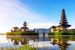 Top Travel Destination for 2026 new updates, Top Travel Destination for 2026, bali is world s top travel destination for 2026, London Top Travel Destination for 2026 new updates, Top Travel Destination for 2026, bali is world s top travel destination for 2026, London