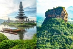 Bali vs Sri Lanka for Indians research, Bali vs Sri Lanka for Indians experience, bali vs sri lanka which is better for indians, Culture