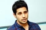 Fox Star Studios, Siddarth Malhotra, bang bang 2 latest updates, Go goa gone