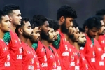 T20 World Cup 2026, Bangladesh Vs T20 World Cup latest, t20 world cup row bangladesh to suffer financial loss, Ipl